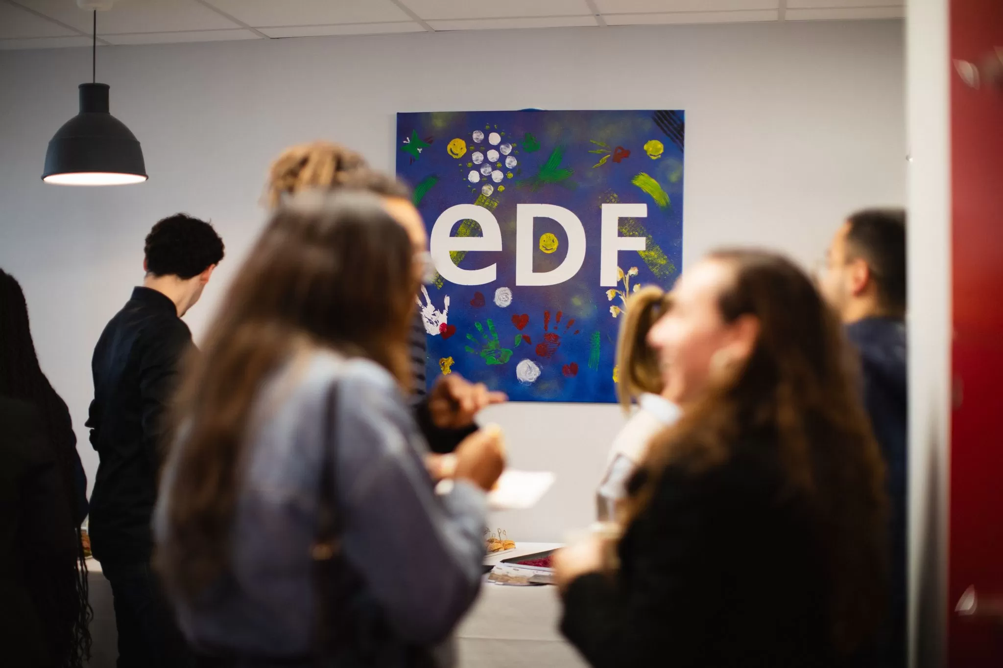 Prestation+traiteur+pour+l%27entreprise+EDF Prestation+traiteur+pour+l%27entreprise+EDF