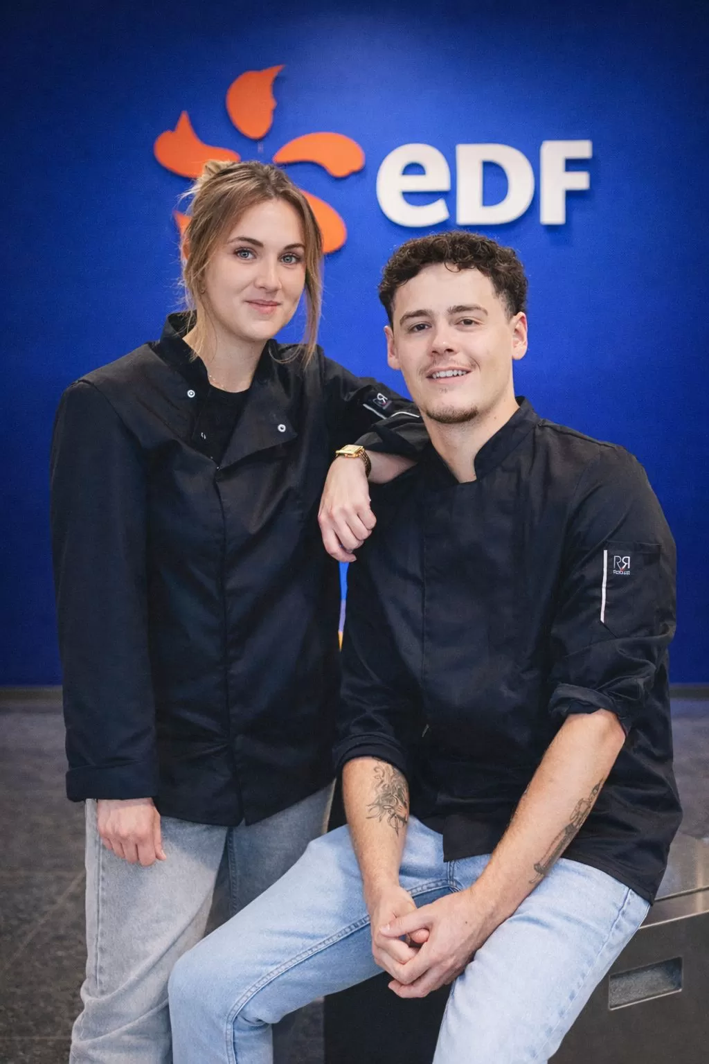 Nouvelle+collaboration+avec+le+groupe+EDF Nouvelle+collaboration+avec+le+groupe+EDF